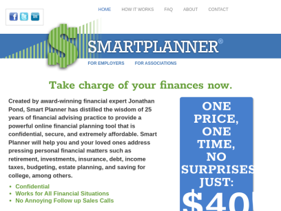 smartplanner.com.png