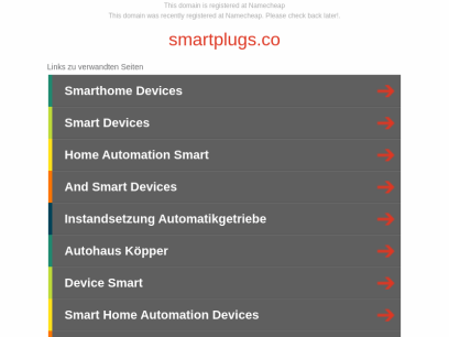 smartplugs.co.png