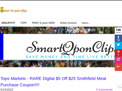 smartqponclips.com.png