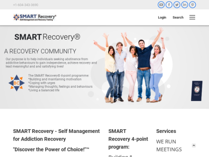smartrecoverybc.com.png