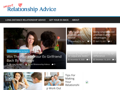 smartrelationshipadvice.com.png