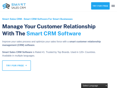 smartsalescrm.com.png