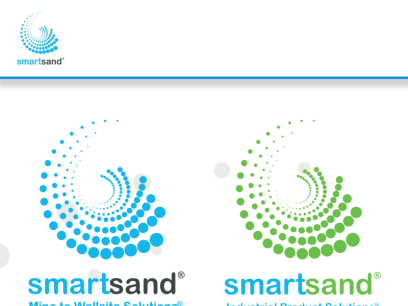 smartsand.com.png
