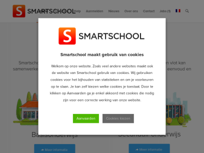 smartschool.be.png
