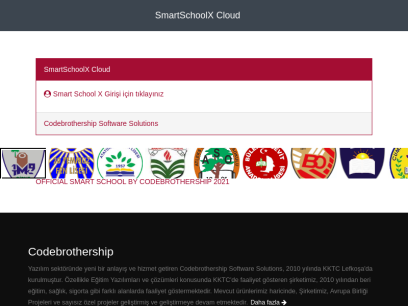 smartschool4.com.png
