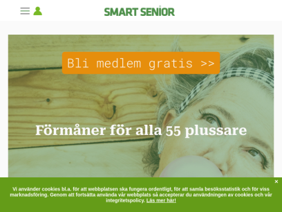 smartsenior.se.png