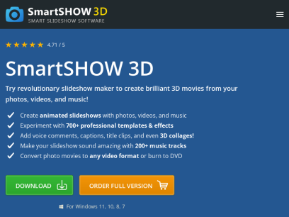 smartshow-software.com.png