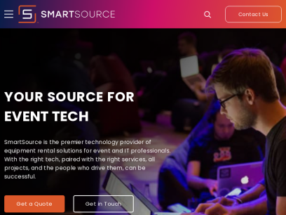smartsourcerentals.com.png