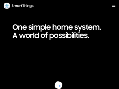 smartthings.com.png