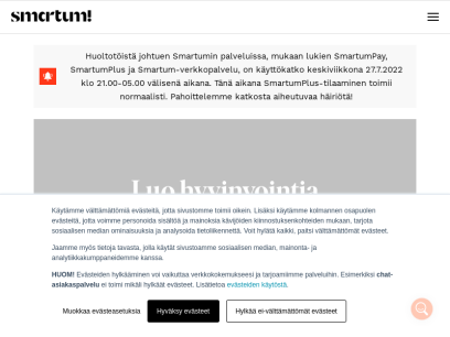 smartum.fi.png