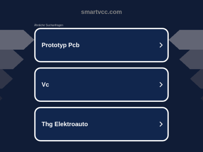 smartvcc.com.png