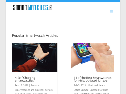 smartwatches.org.png