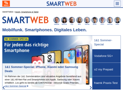 smartweb.de.png