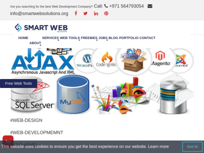 smartwebsolutions.org.png