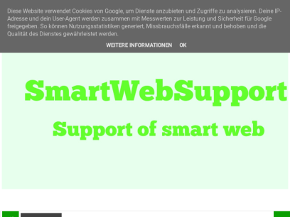 smartwebsupport.blogspot.com.png