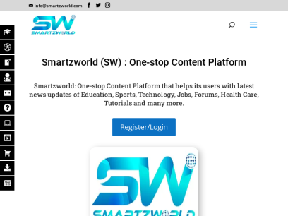 smartzworld.com.png