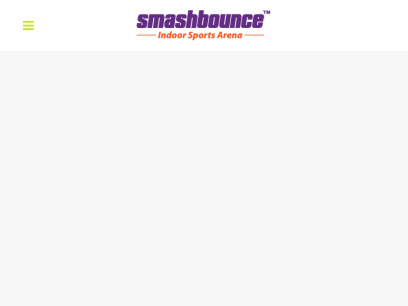 smashbounce.in.png
