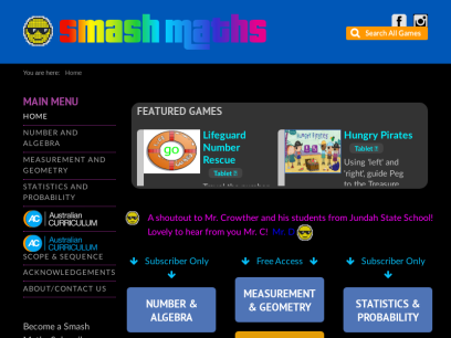 smashmaths.com.au.png