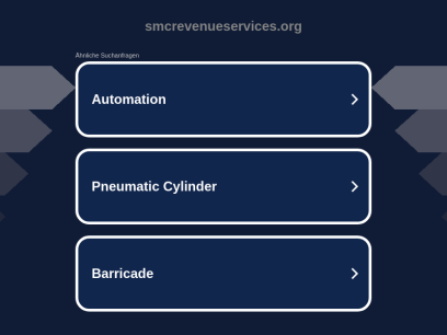 smcrevenueservices.org.png
