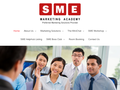 smemarketing.asia.png