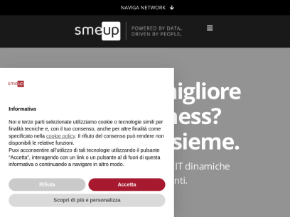 smeup.com.png