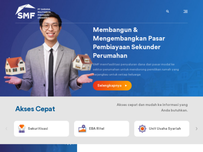 smf-indonesia.co.id.png