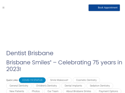 smileartistry.com.au.png