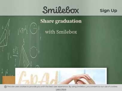smilebox.com.png