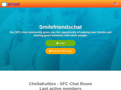smilefriendschat.com.png