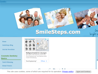 smilesteps.com.png