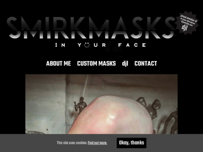 smirkmasks.com.png