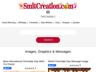 smitcreation.com.png