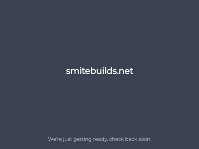 smitebuilds.net.png
