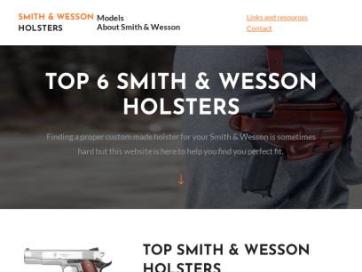 smith-wesson-holsters.com.png
