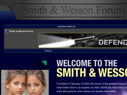 smith-wessonforum.com.png