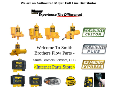 smithbrothersplowparts.com.png