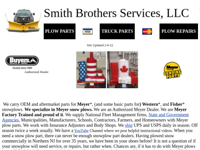 smithbrothersservices.com.png