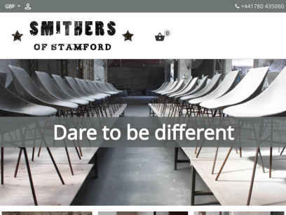 smithersofstamford.com.png