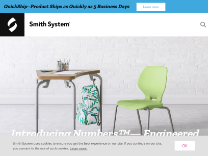 smithsystem.com.png