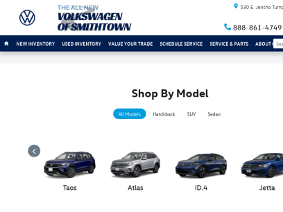 smithtownvw.com.png