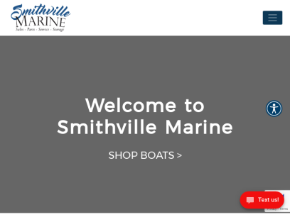 smithvillemarine.com.png