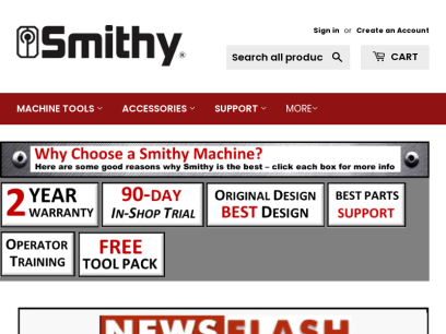 smithy.com.png