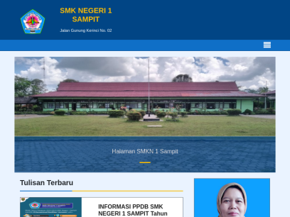 smkn1-sampit.sch.id.png