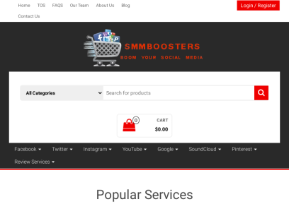 smmboosters.com.png