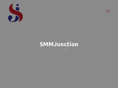 smmjunction.com.png