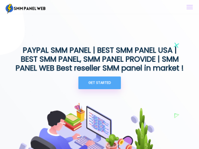 smmpanelweb.com.png