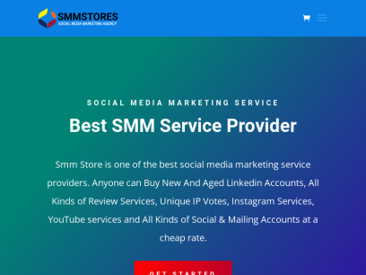 smmstores.com.png