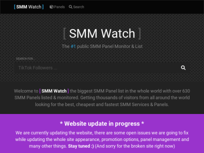 smmwatch.com.png