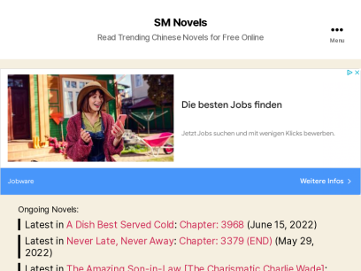 smnovels.com.png