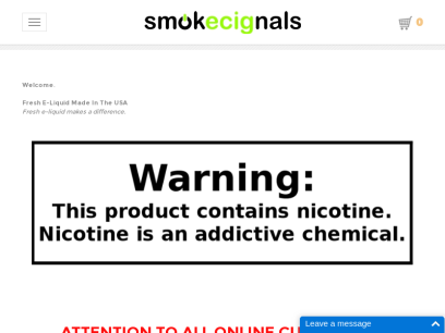 smokecignals.com.png